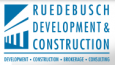 Ruedebusch Company