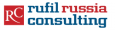 Rufil Russia Consulting