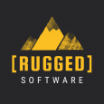 Rugged Software