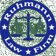 Ruhmann Law Firm