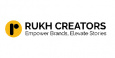 Rukh Creators