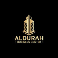 Rukn Al Durah Business Center
