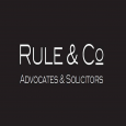 Rule & Co. Advocates & Solicitors