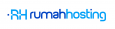 Rumah Hosting