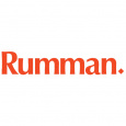 Rumman Company