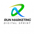 RUN Marketing