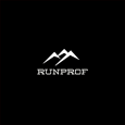 RUNPROF LLC