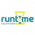 Runtime Solutions 