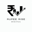 Rupee Rise Digital