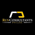 Rus Consultants Private Limited