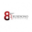 Rusdiono Consulting