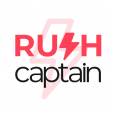 Rush Captain