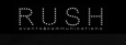 Rush Events