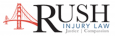 Rush Injury Law