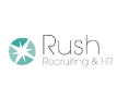 Rush Recruiting & HR