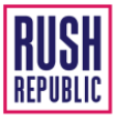 Rush Republic