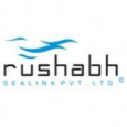 Rushabh Sealink
