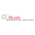 RushTranslationServices