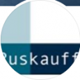 Ruskauff Data Services 