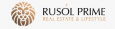 Rusol Prime