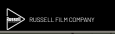 Russell Film Company