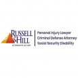 Russell & Hill, PLLC
