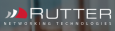 Rutter Networking Technologies