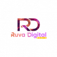 Ruva Digital Media