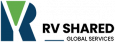  RV SHARED GLOBAL SERVICES