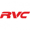 RVC Supply Chain Solutions