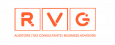 RVG Chartered Accountants