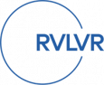 RVLVR Asia