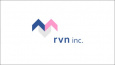 RVN Inc.
