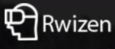 Rwizen Technologies PVT.LTD