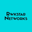 Rwkstar Networks