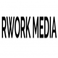 Rwork Media