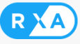 RXA