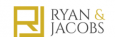 Ryan & Jacobs 