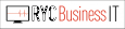  RYC Business IT