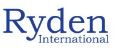 Ryden