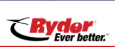 Ryder Movers India