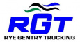 Rye Gentry Trucking Company, Inc.