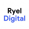 Ryel Digital