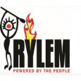 RYLEM