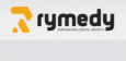 Rymedy