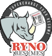 Ryno Resumes