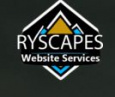 Ryscapes