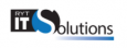 RYT IT Solutions