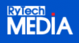 RyTech Media