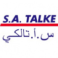 S.A. TALKE